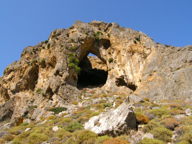 12-agia-irene-coastal-caves-1