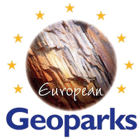 Euripean Geoparks