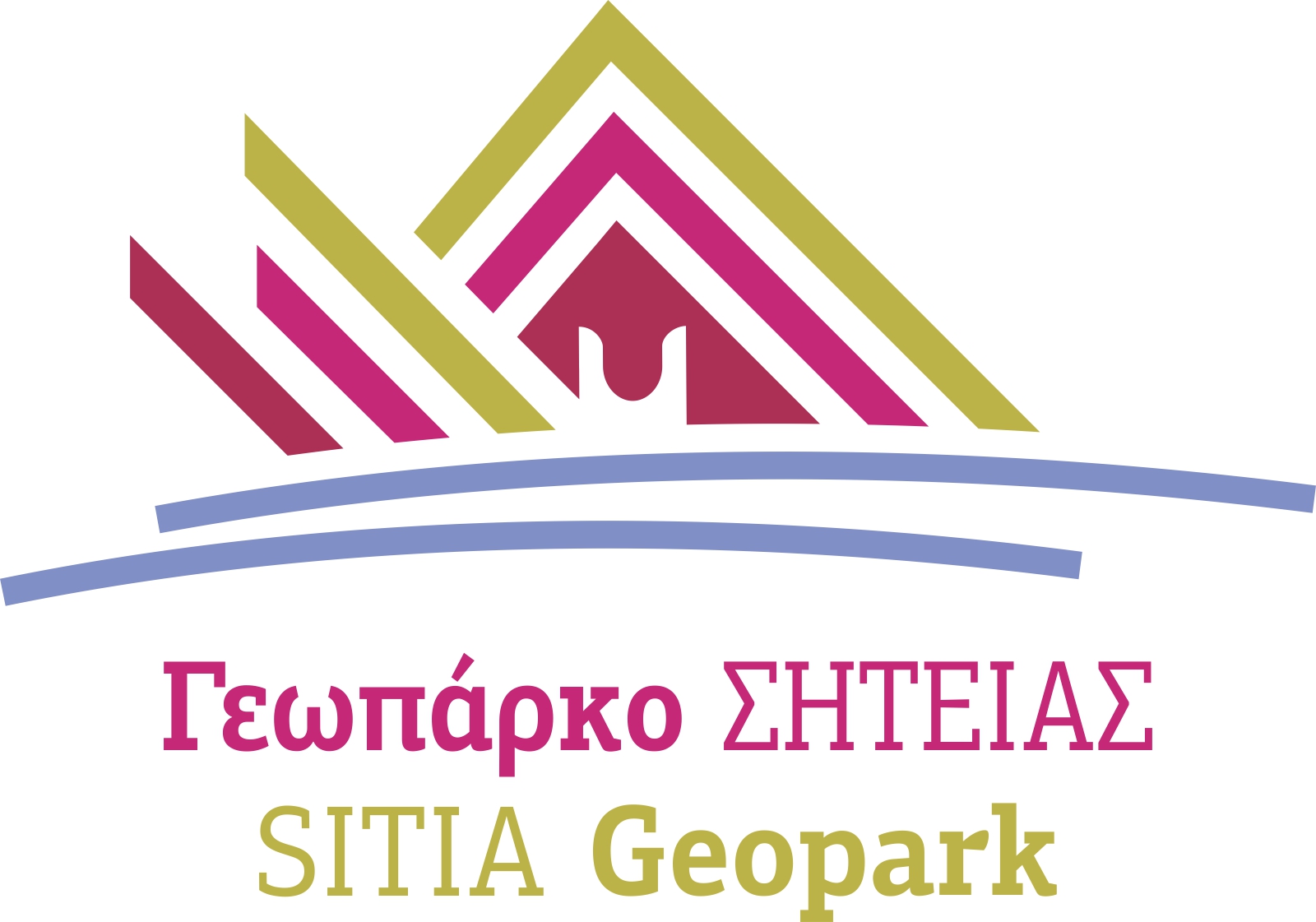 Sitia Geopark